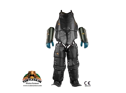 turteskin-waterjet-armor